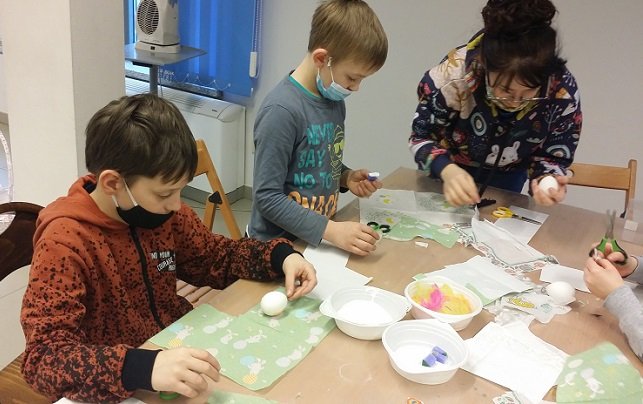 warsztaty-decoupage-w-muzeum-karkonoskim-95419