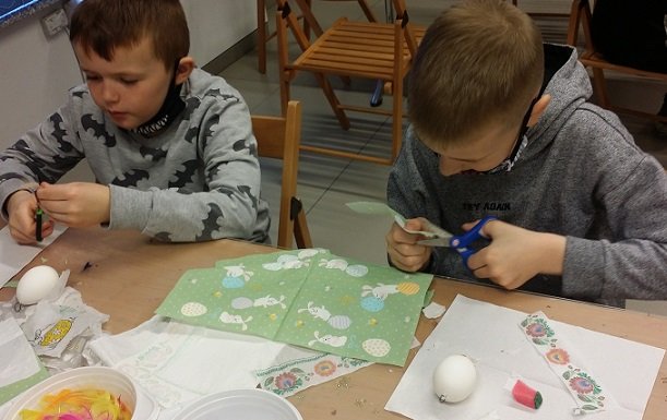 warsztaty-decoupage-w-muzeum-karkonoskim-95419