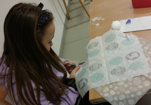 warsztaty-decoupage-w-muzeum-karkonoskim-95419