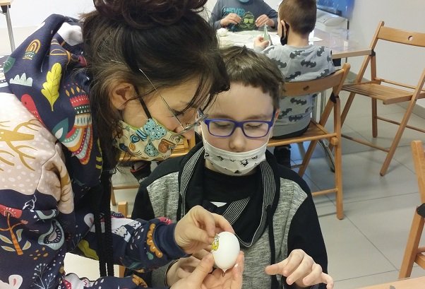 warsztaty-decoupage-w-muzeum-karkonoskim-95419
