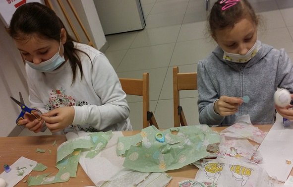 warsztaty-decoupage-w-muzeum-karkonoskim-95419