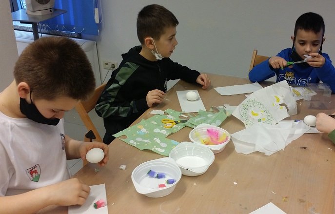 warsztaty-decoupage-w-muzeum-karkonoskim-95419