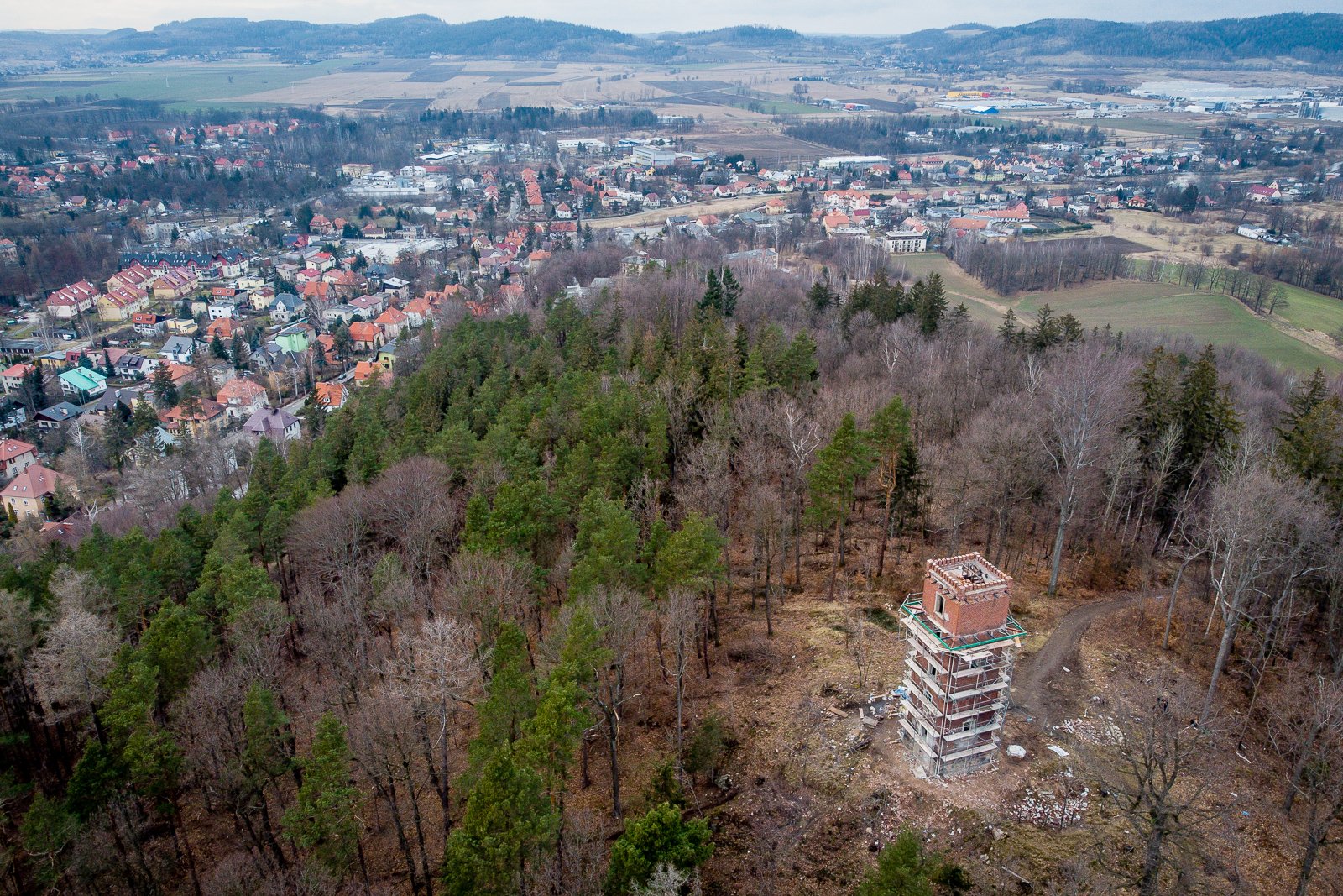 wieza-nadal-w-remoncie-95441