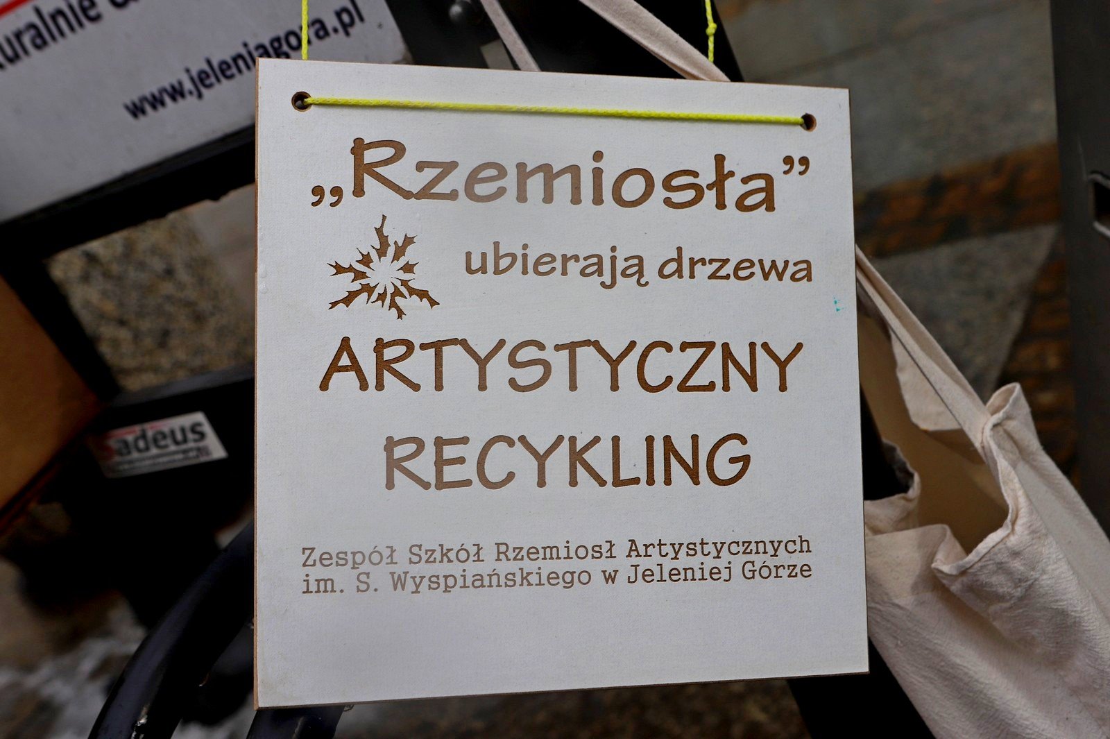 platany-znow-ozdobione-95451