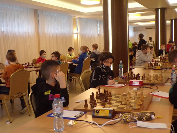 patryk-i-remik-startowali-w-mistrzostwach-polski-95452