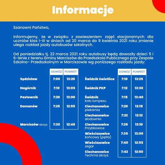 zmiany-w-rozkadzie-jazdy-95461