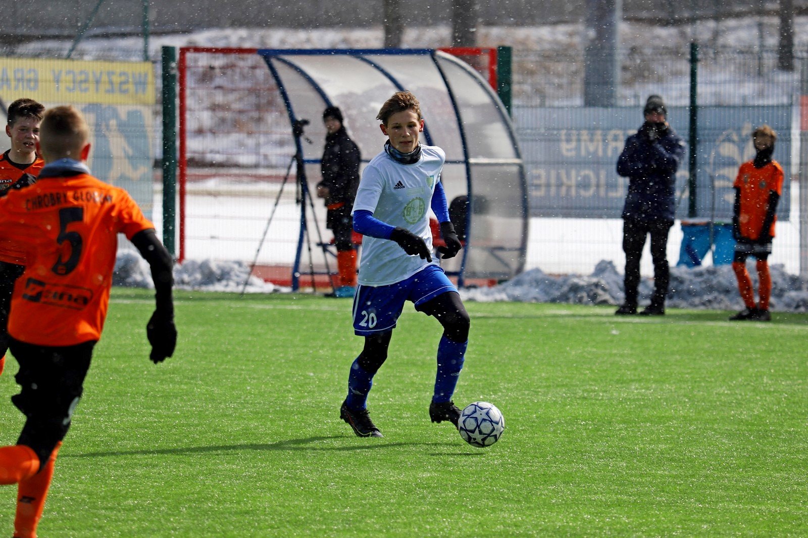 na-inauguracje-rozbili-chrobrego-95477
