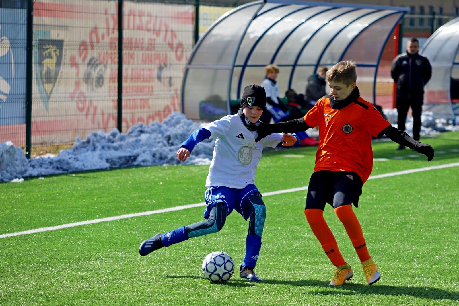 na-inauguracje-rozbili-chrobrego-95477