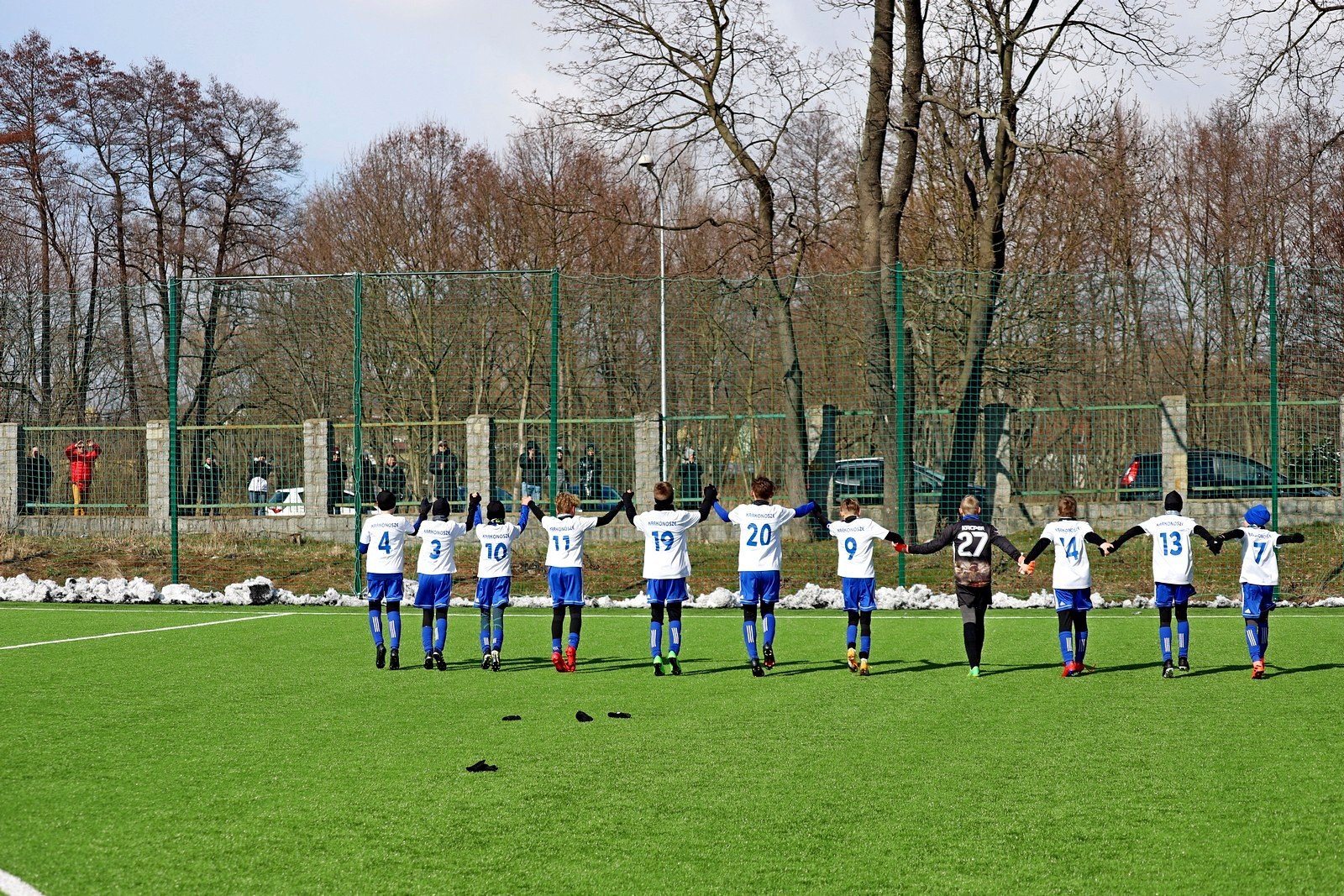 na-inauguracje-rozbili-chrobrego-95477