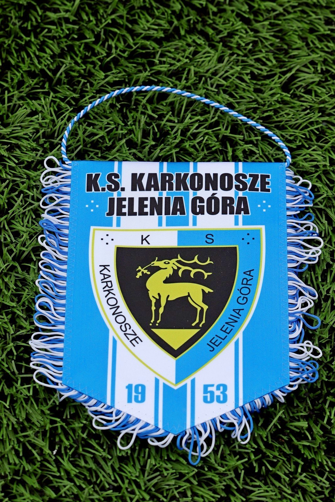 na-inauguracje-rozbili-chrobrego-95477