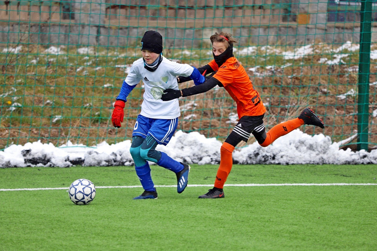 na-inauguracje-rozbili-chrobrego-95477