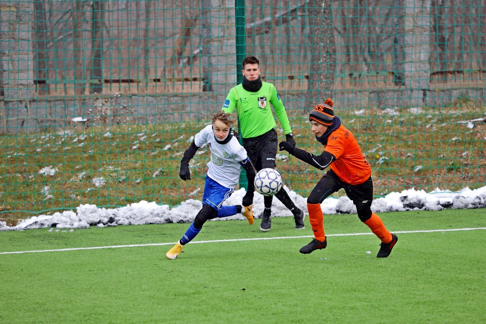 na-inauguracje-rozbili-chrobrego-95477