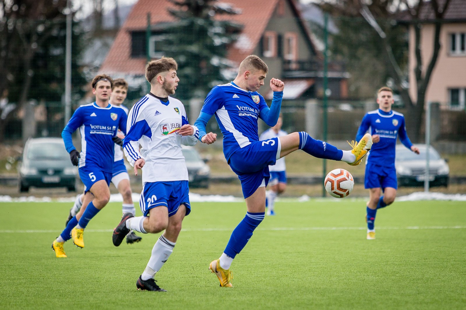 pierwsza-porazka-juniorow-starszych-95490