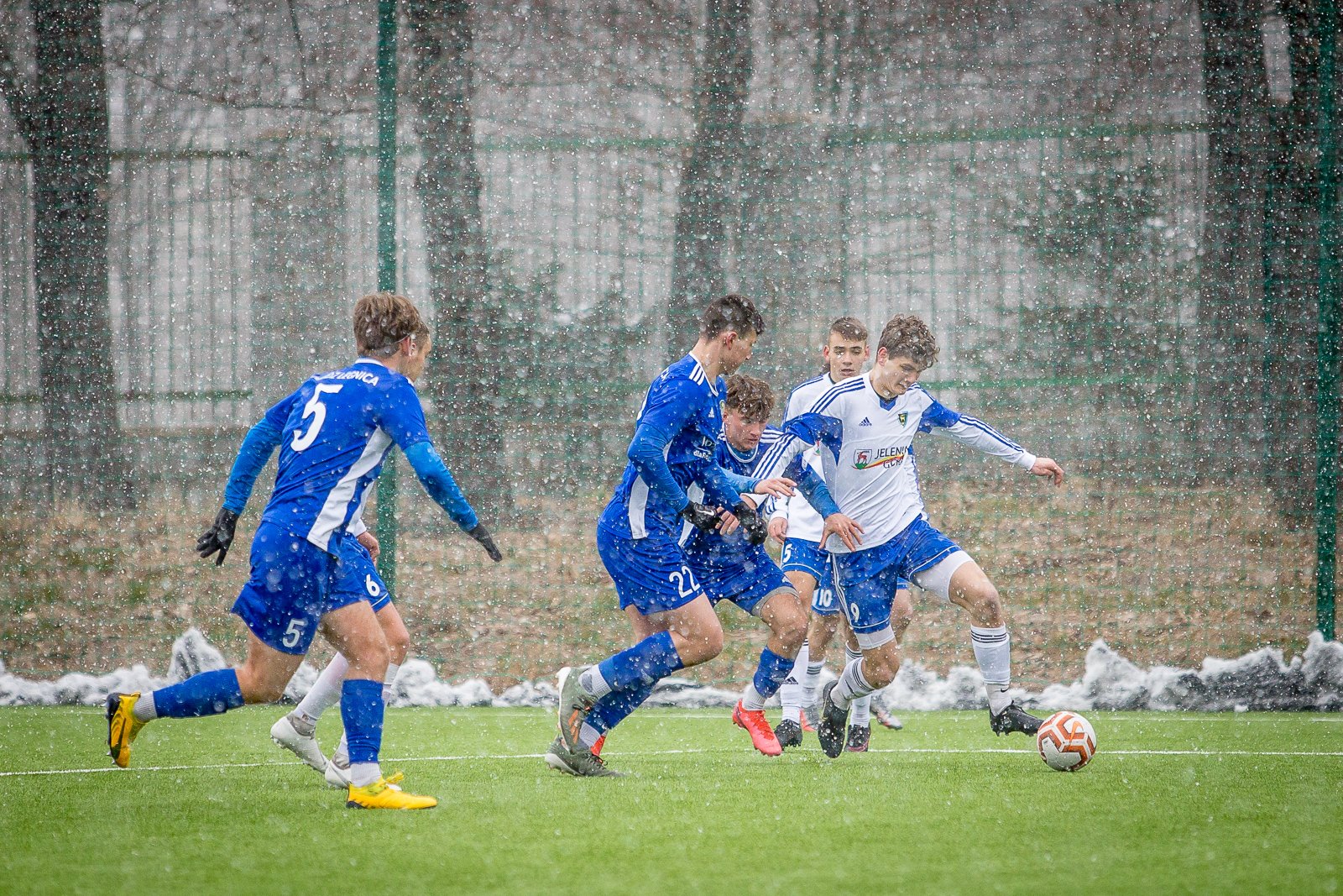pierwsza-porazka-juniorow-starszych-95490
