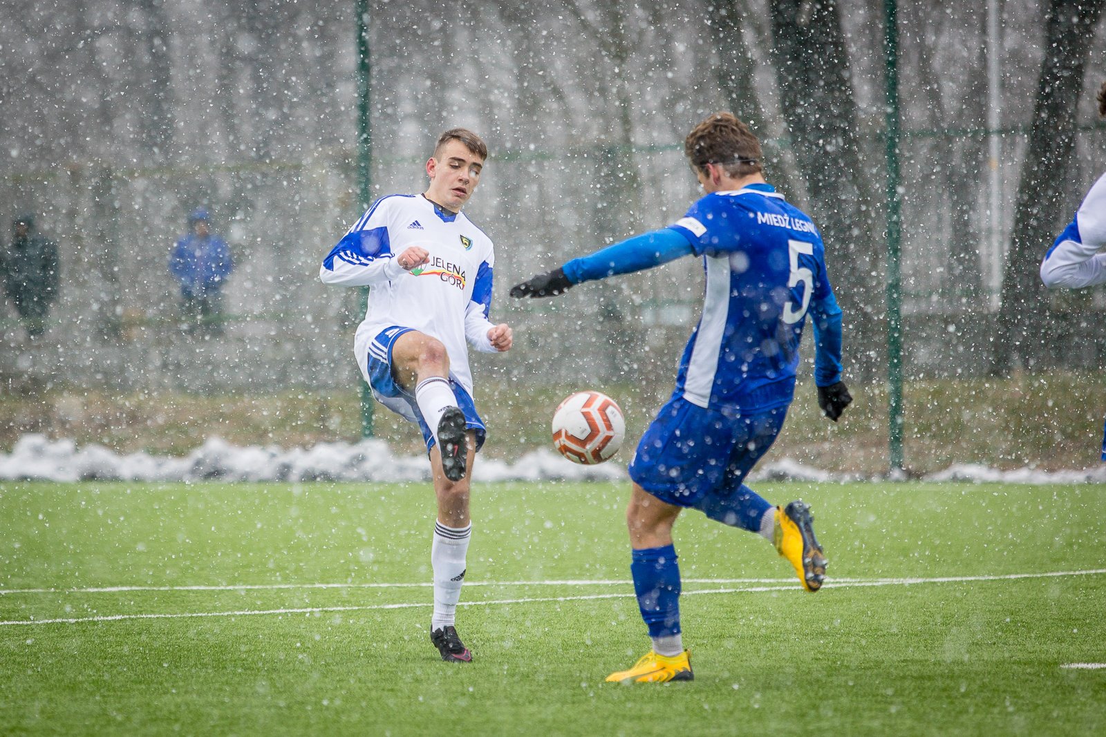 pierwsza-porazka-juniorow-starszych-95490