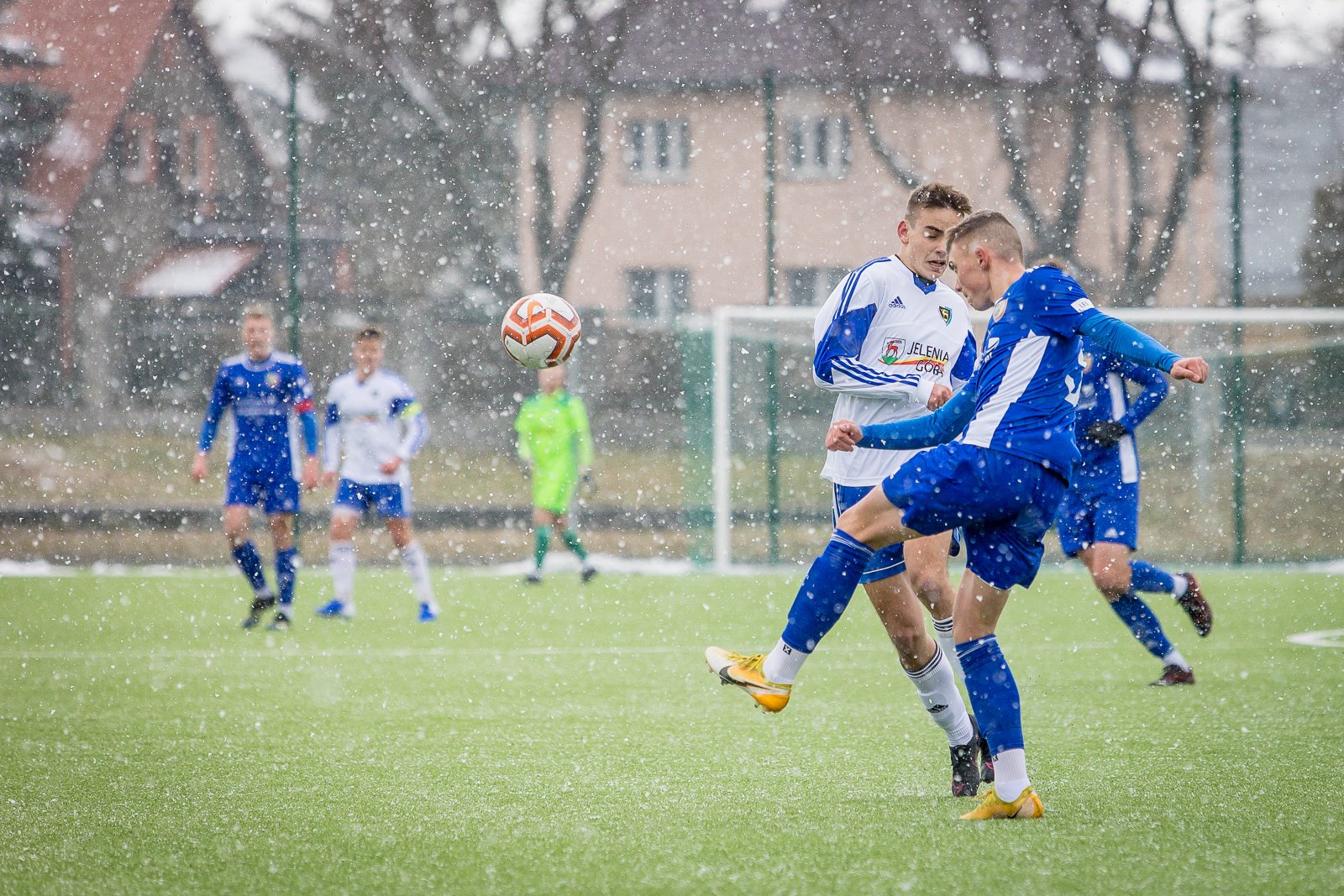 pierwsza-porazka-juniorow-starszych-95490