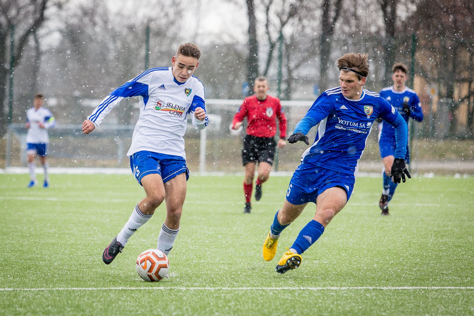 pierwsza-porazka-juniorow-starszych-95490