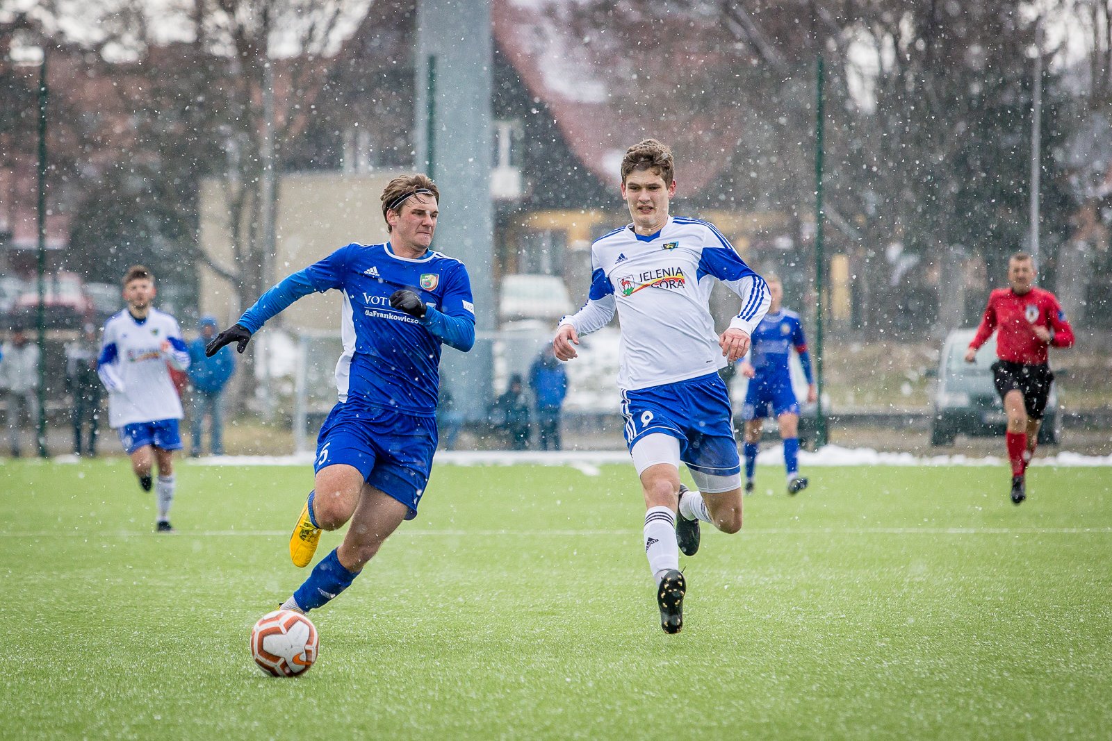 pierwsza-porazka-juniorow-starszych-95490