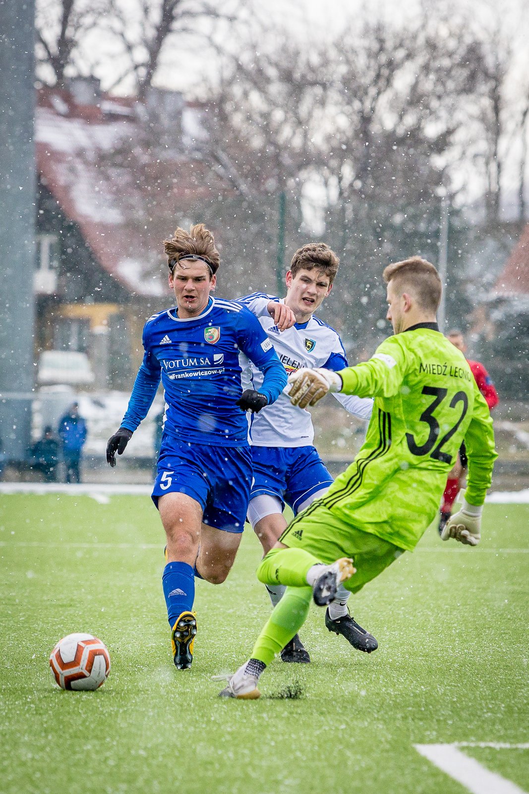 pierwsza-porazka-juniorow-starszych-95490