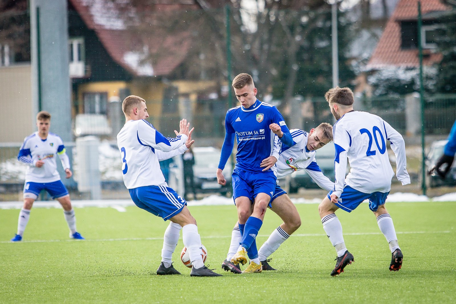 pierwsza-porazka-juniorow-starszych-95490