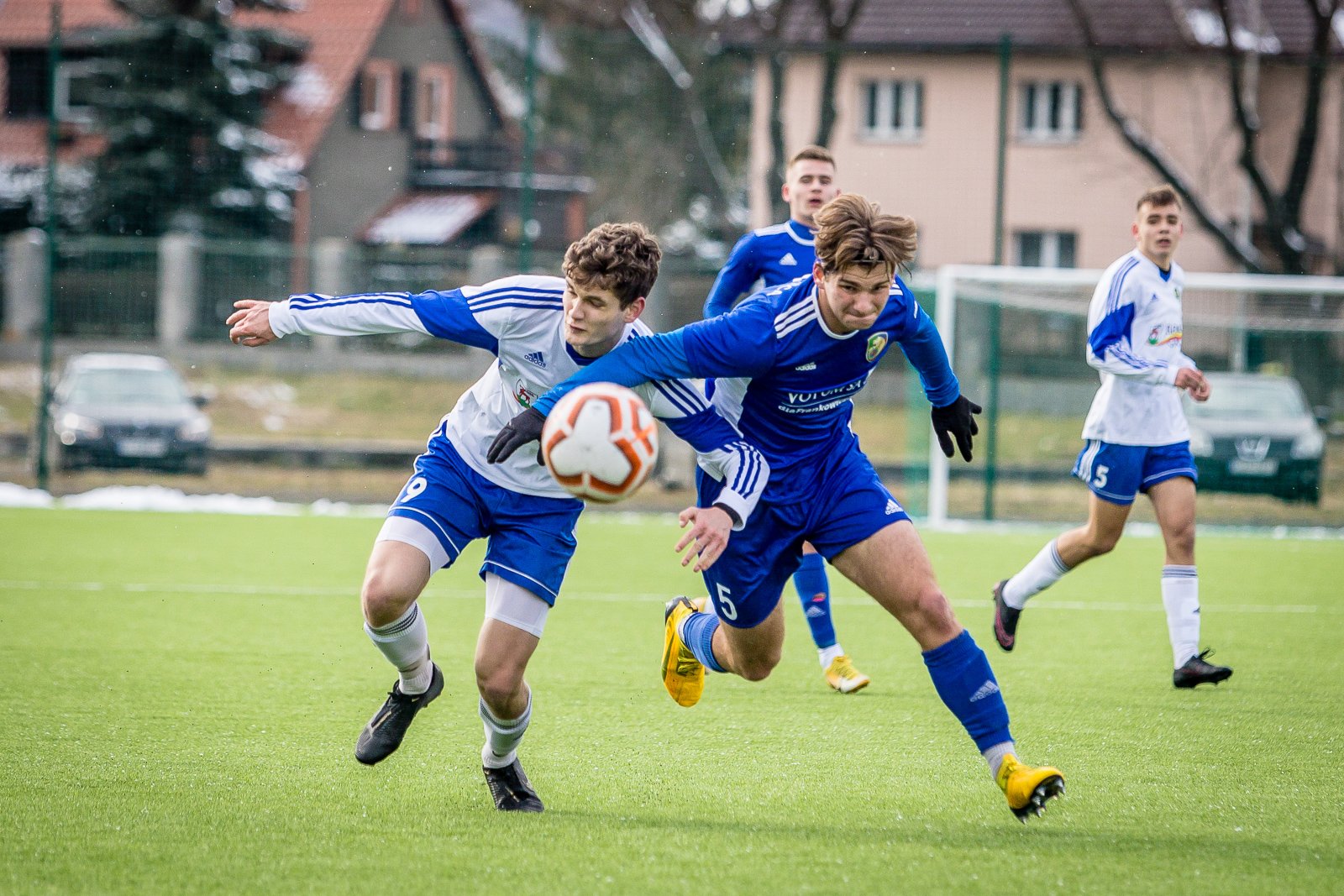 pierwsza-porazka-juniorow-starszych-95490