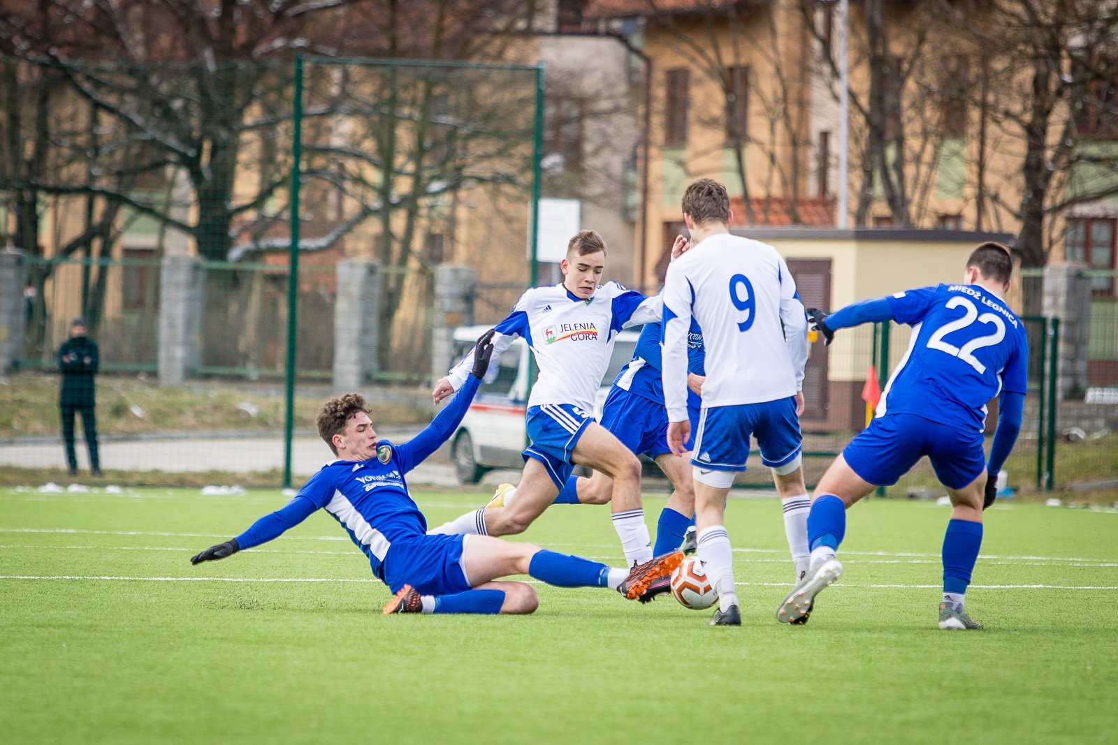 pierwsza-porazka-juniorow-starszych-95490