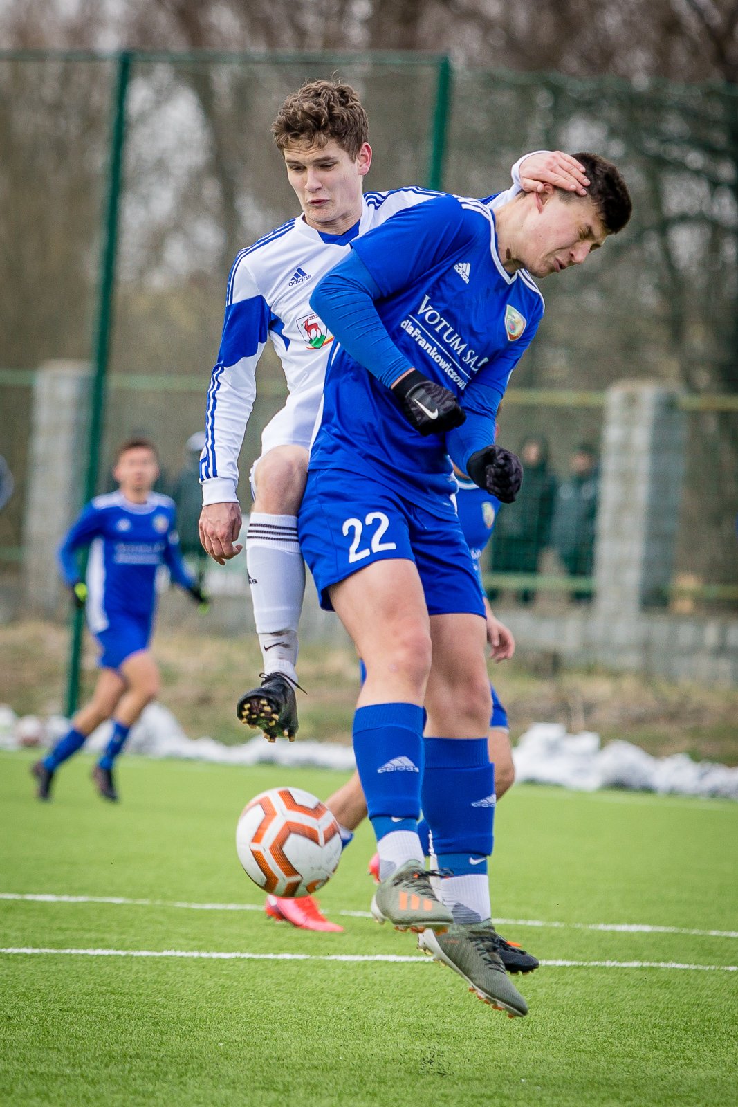pierwsza-porazka-juniorow-starszych-95490