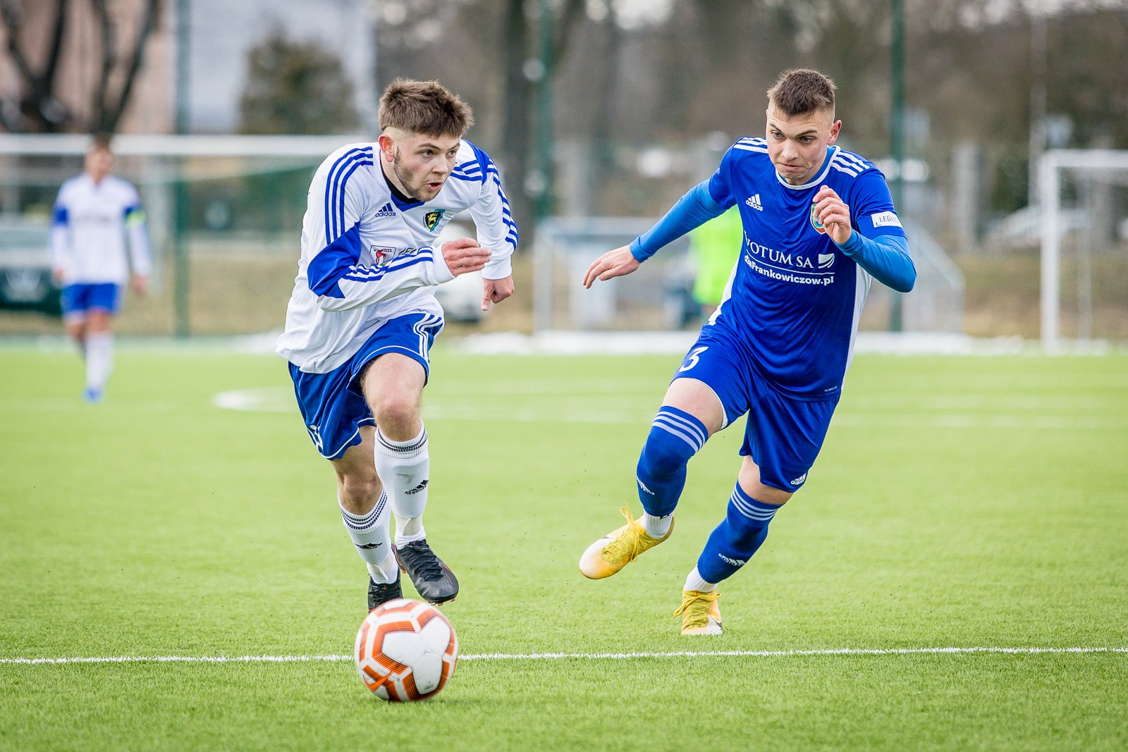 pierwsza-porazka-juniorow-starszych-95490