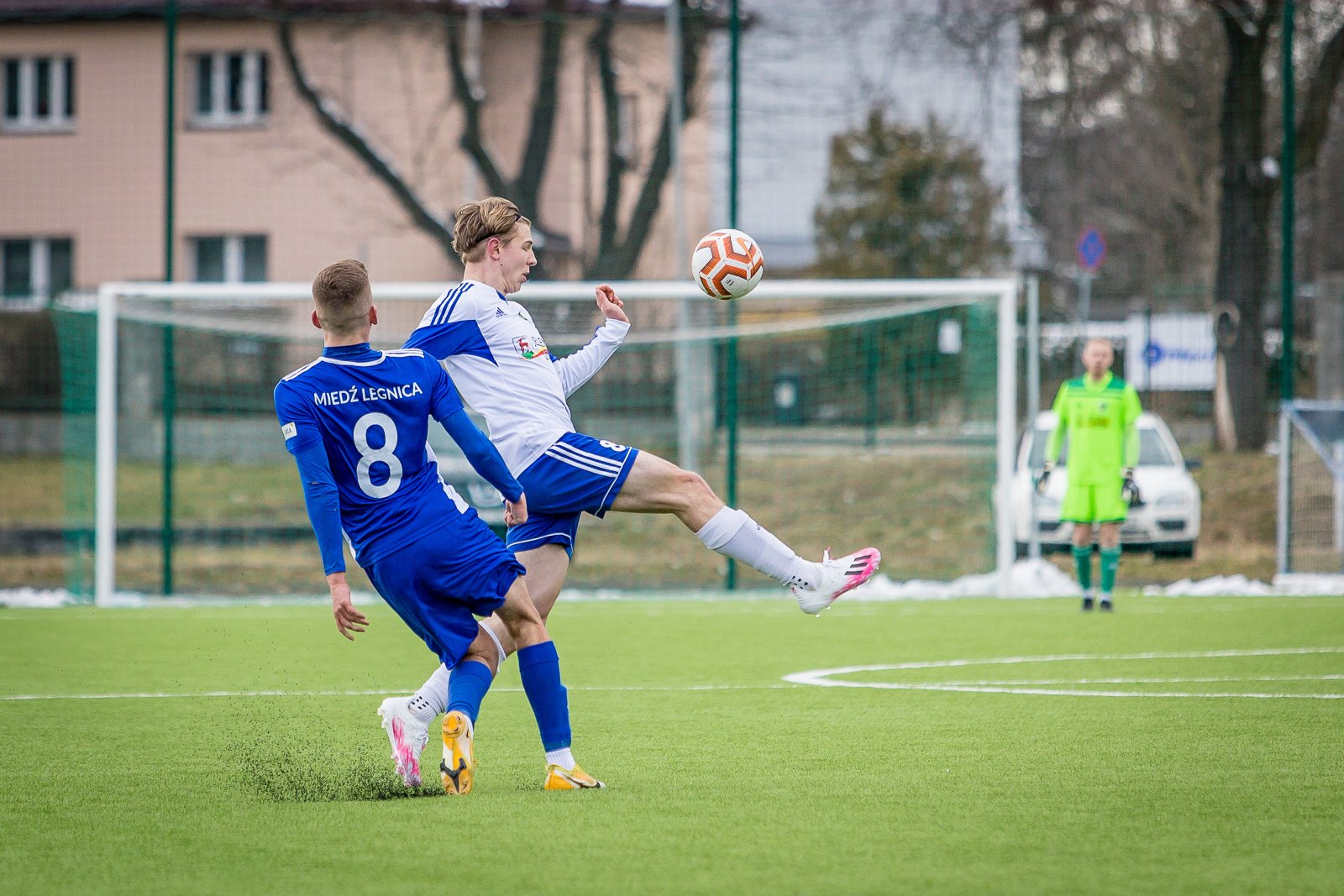 pierwsza-porazka-juniorow-starszych-95490