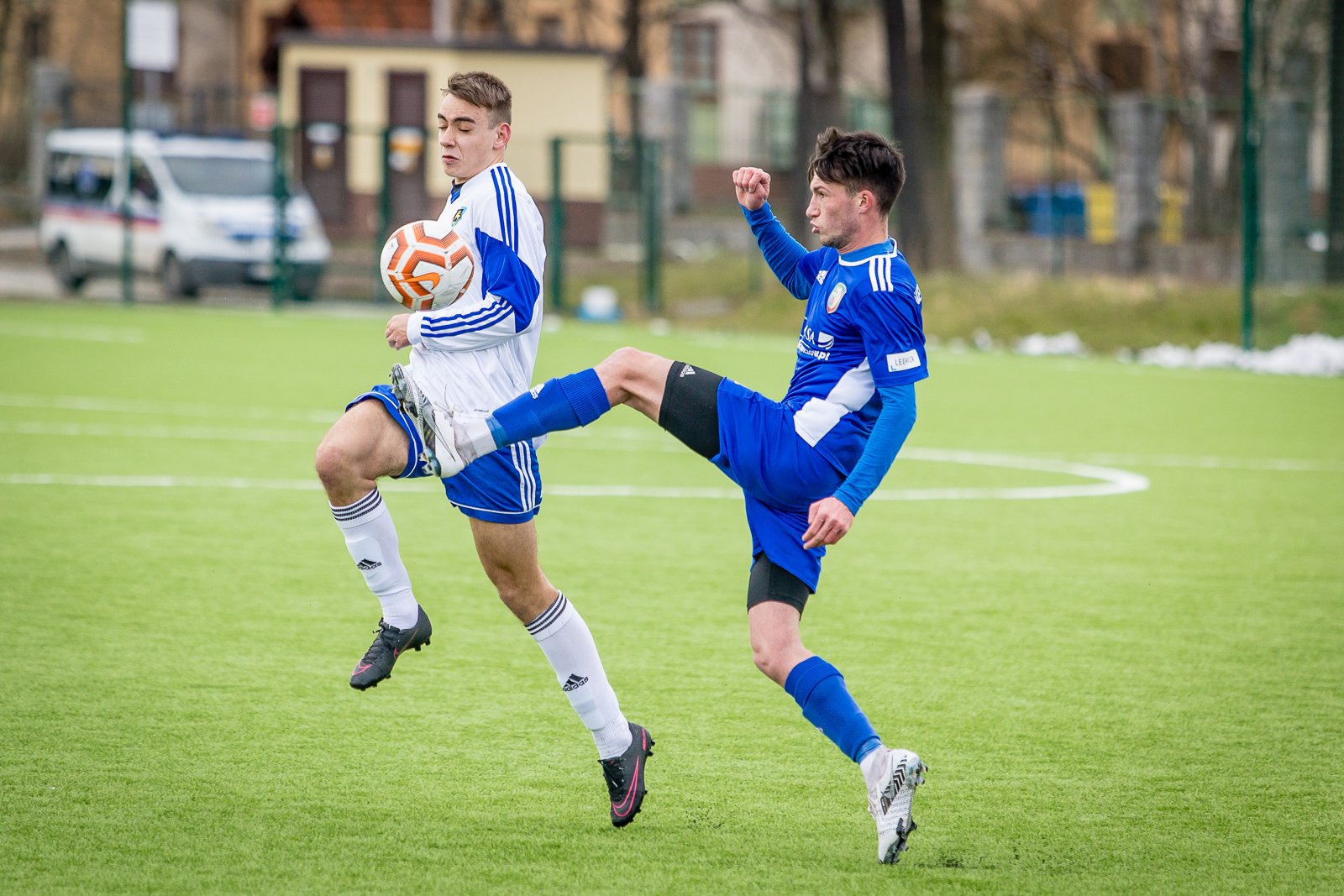pierwsza-porazka-juniorow-starszych-95490