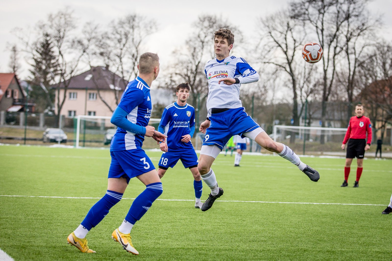 pierwsza-porazka-juniorow-starszych-95490