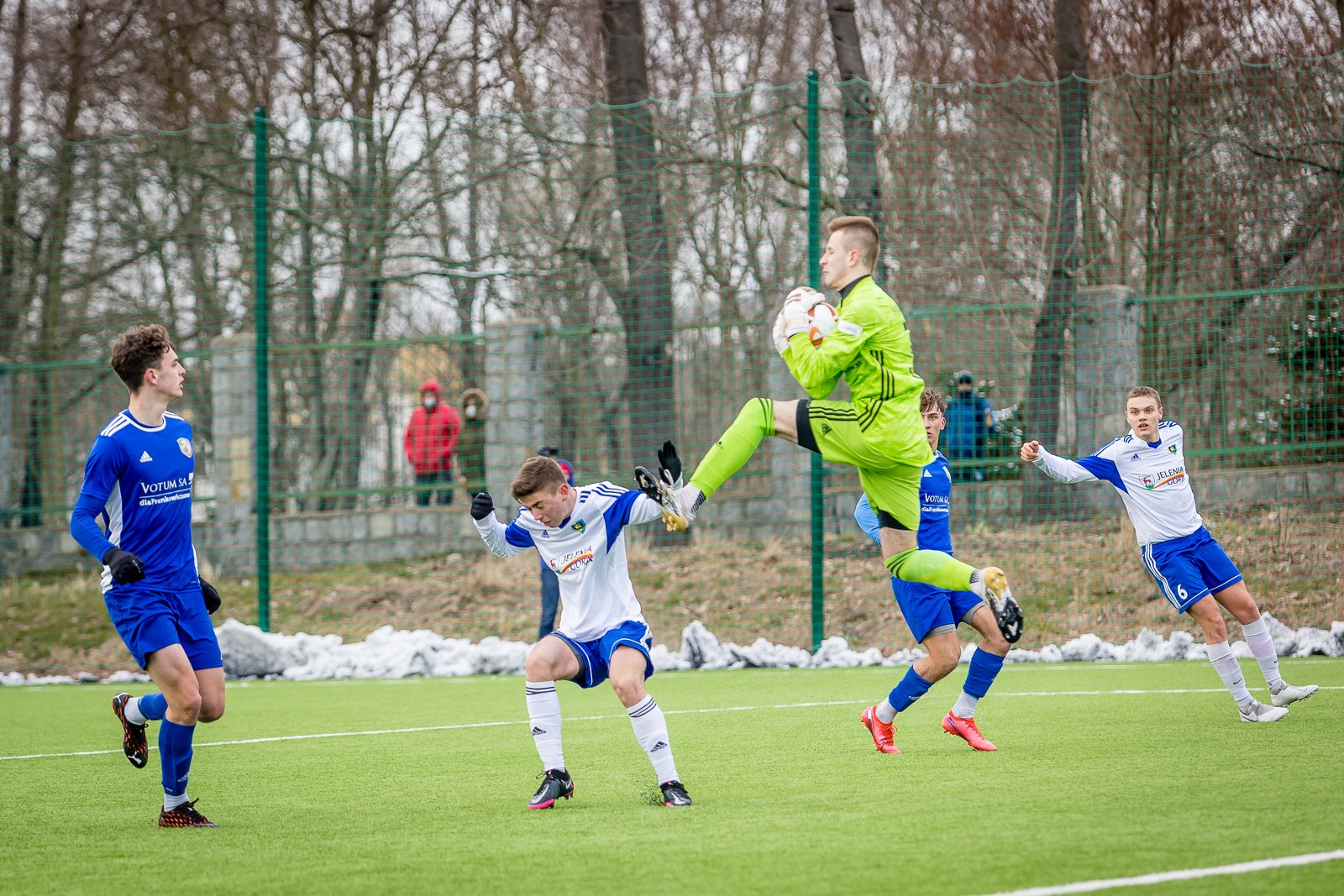 pierwsza-porazka-juniorow-starszych-95490