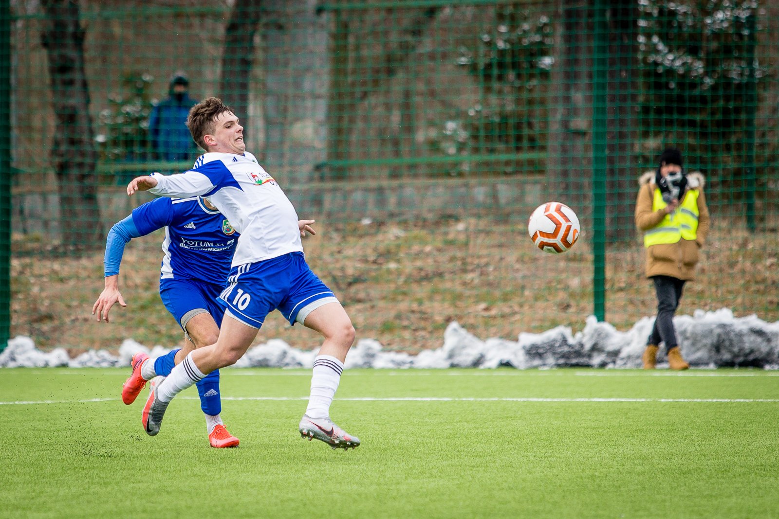 pierwsza-porazka-juniorow-starszych-95490