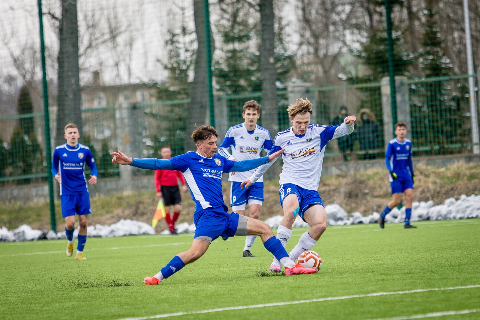 pierwsza-porazka-juniorow-starszych-95490