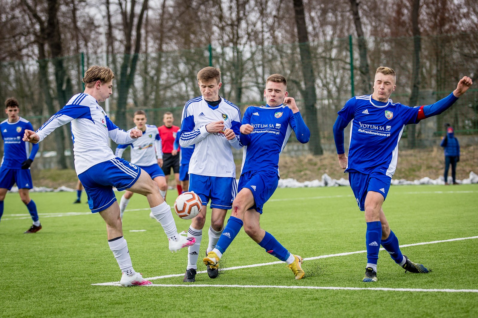 pierwsza-porazka-juniorow-starszych-95490