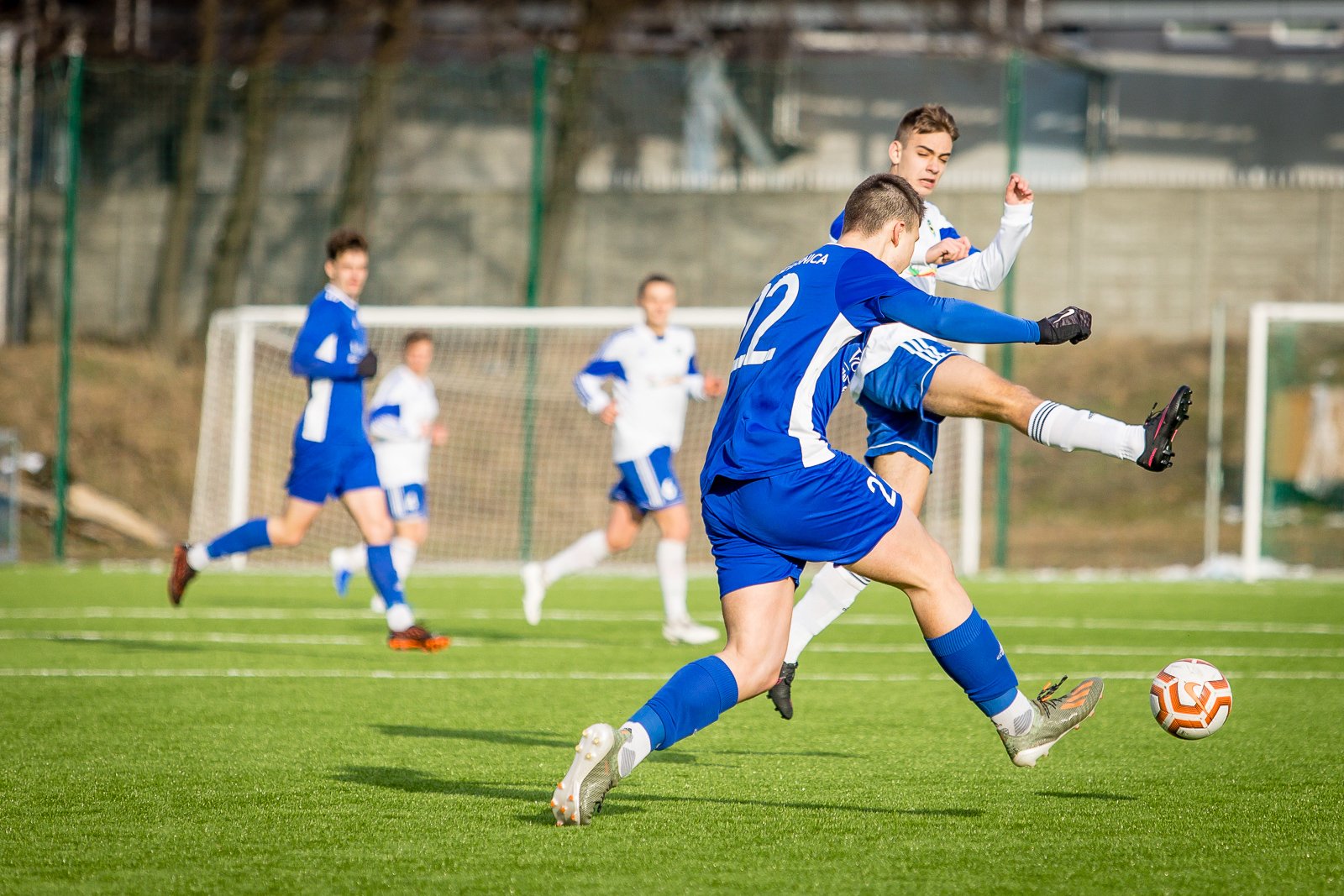 pierwsza-porazka-juniorow-starszych-95490