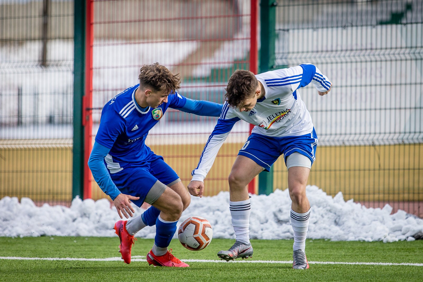 pierwsza-porazka-juniorow-starszych-95490