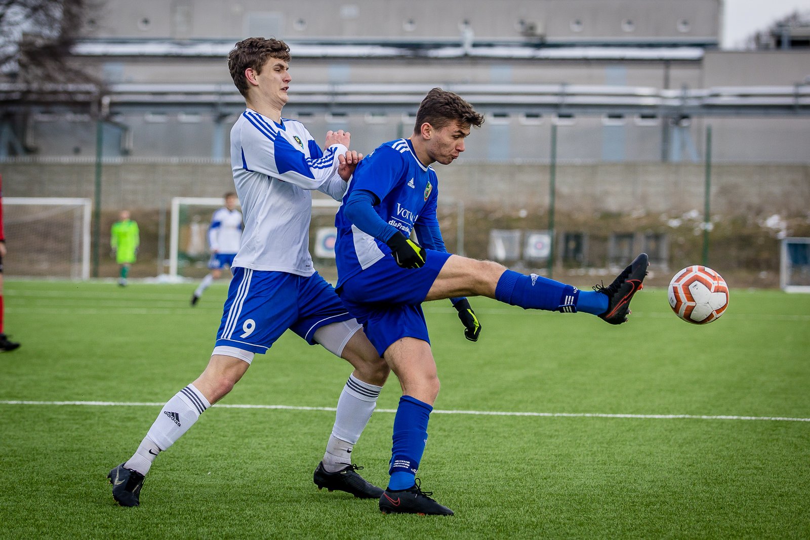 pierwsza-porazka-juniorow-starszych-95490