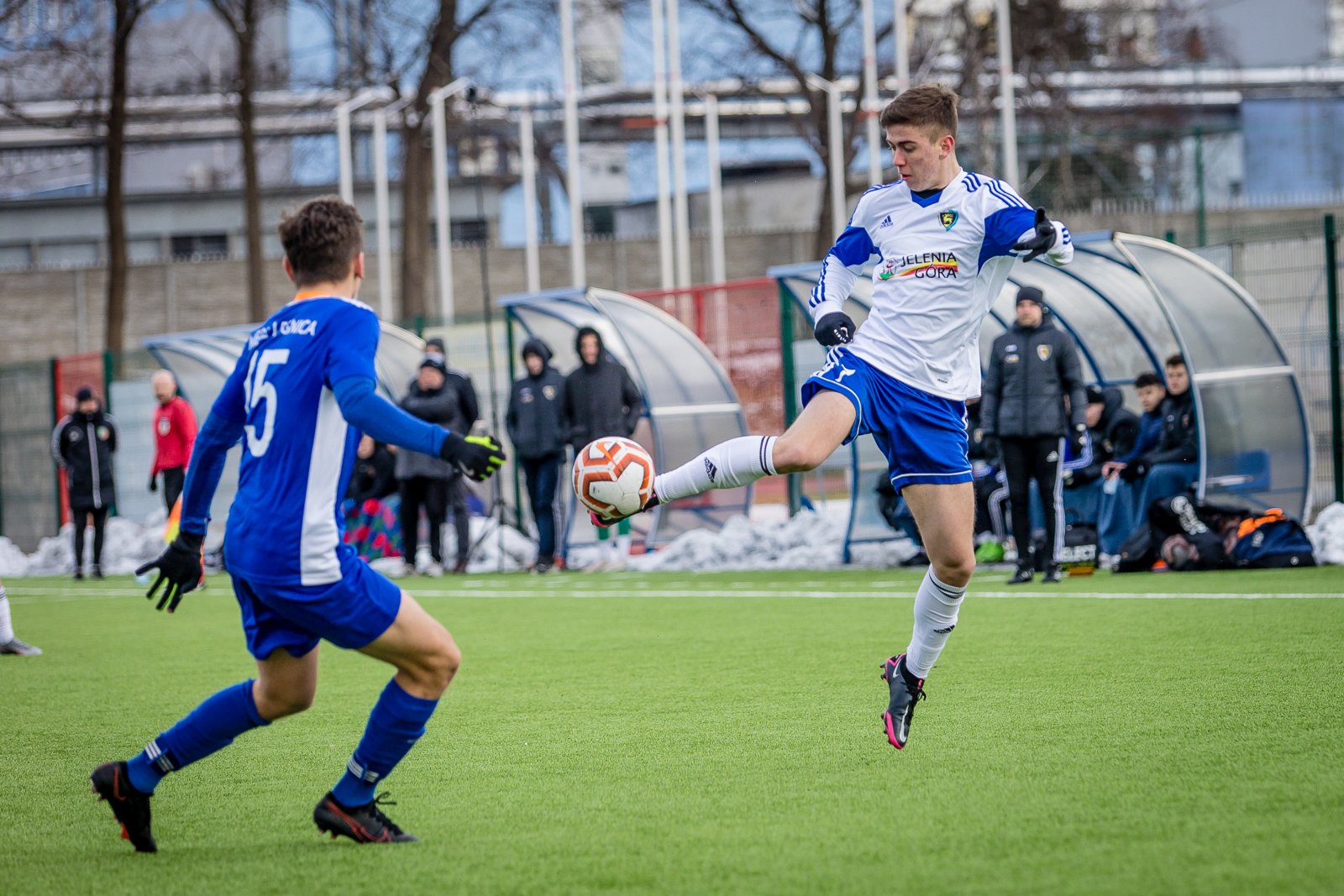 pierwsza-porazka-juniorow-starszych-95490