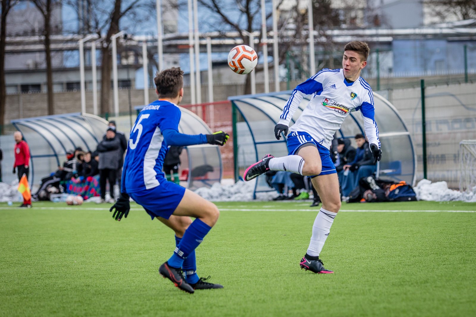 pierwsza-porazka-juniorow-starszych-95490
