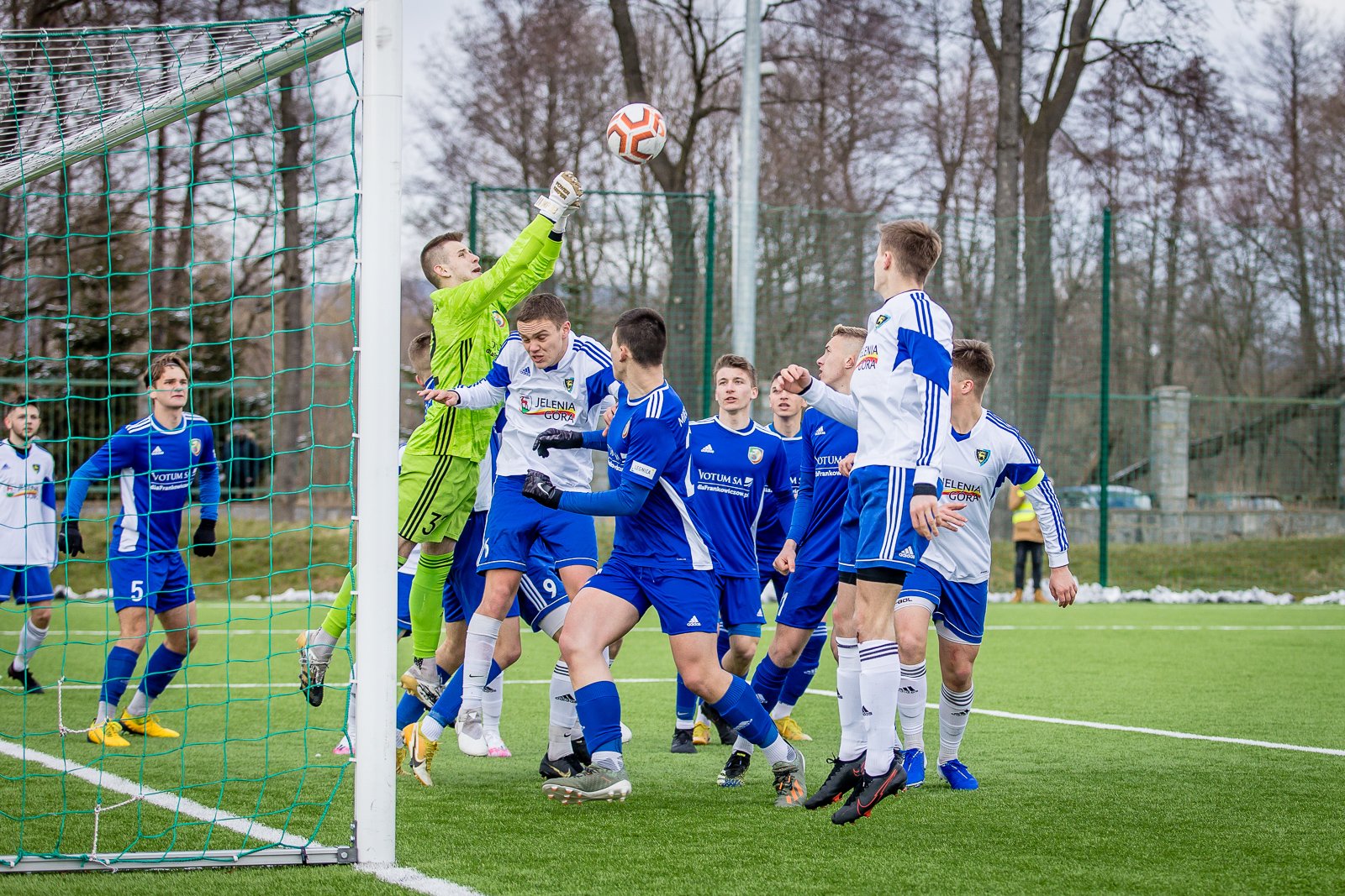 pierwsza-porazka-juniorow-starszych-95490