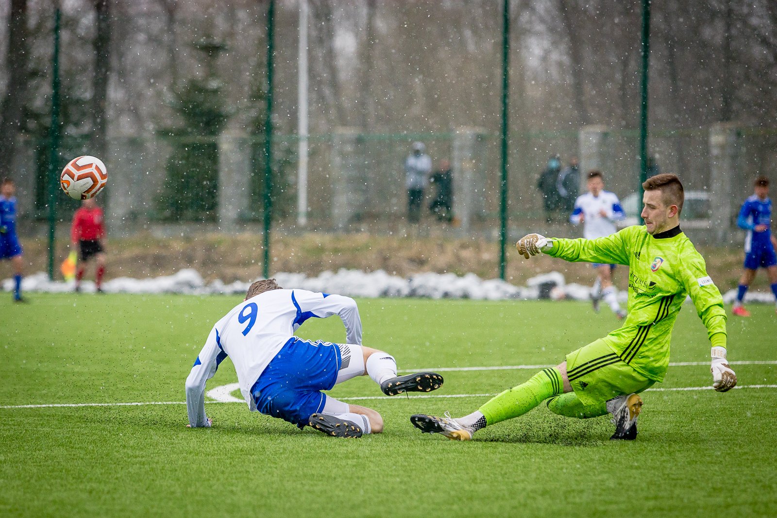 pierwsza-porazka-juniorow-starszych-95490