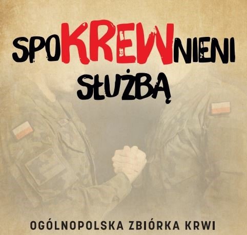 zonierze-16-dbot-spokrewnieni-suzba-95495