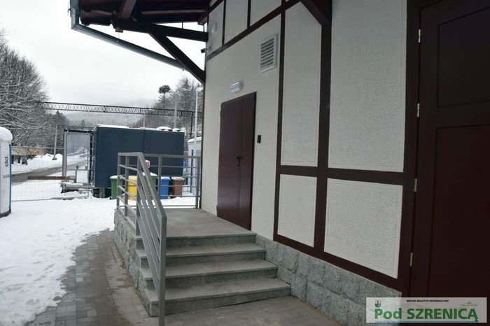 dworzec-funkcjonalny-adny-i-bez-barier-95499