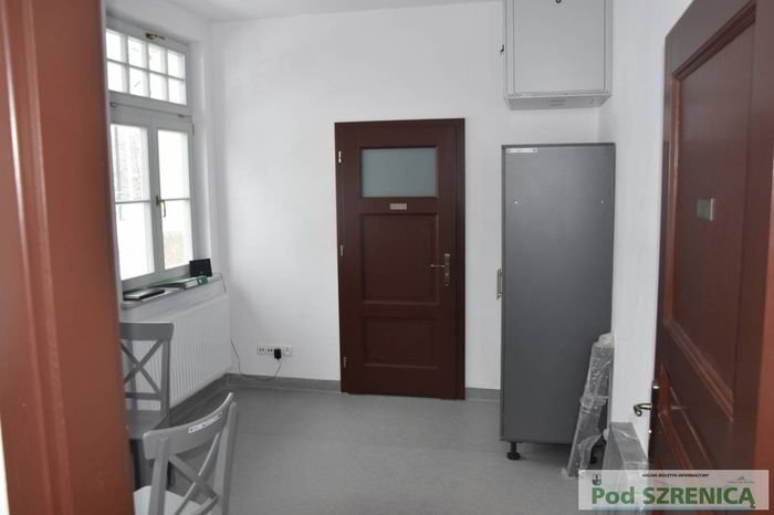 dworzec-funkcjonalny-adny-i-bez-barier-95499