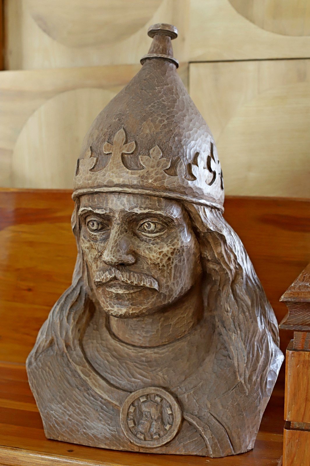 w-rzemiosach-nie-proznuja-95501