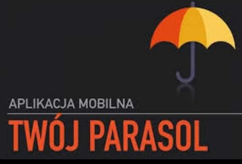 twoj-parasol-95502