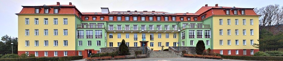 modernizacja-obiektow-w-janowickim-szpitalu-95515