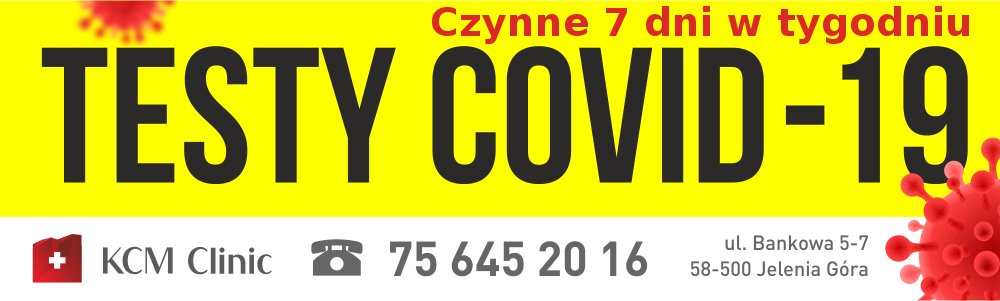 punkt-poboru-i-testow-covid-19-w-jeleniej-gorze-czynny-7-dni-w-tygodniu-95517