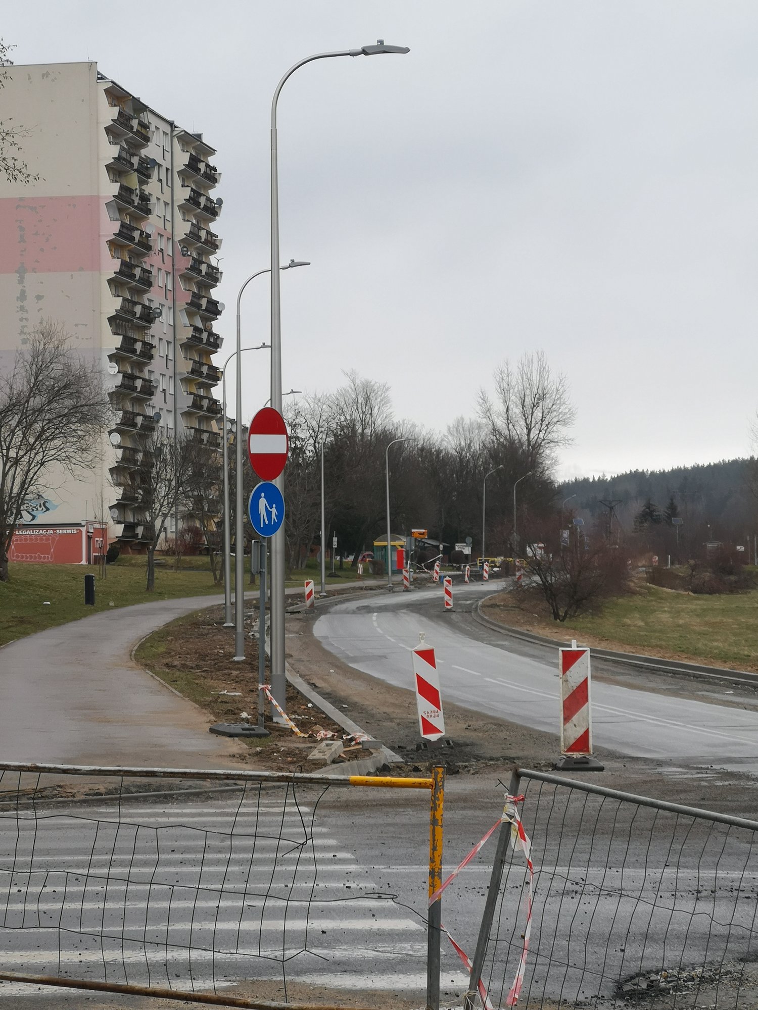 z-oginskiego-przejda-na-swietojanska-95519